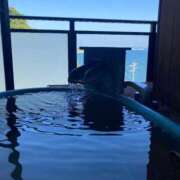 ヒメ日記 2026/03/06 22:01 投稿 なる 愛知弥富ちゃんこ