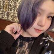 ヒメ日記 2026/03/07 02:31 投稿 なる 愛知弥富ちゃんこ