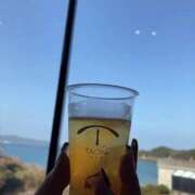 ヒメ日記 2026/03/07 12:51 投稿 なる 愛知弥富ちゃんこ