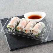 ヒメ日記 2026/03/07 20:01 投稿 なる 愛知弥富ちゃんこ