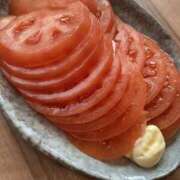 ヒメ日記 2026/03/08 02:51 投稿 なる 愛知弥富ちゃんこ