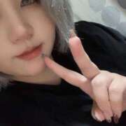 ヒメ日記 2026/03/09 03:31 投稿 なる 愛知弥富ちゃんこ