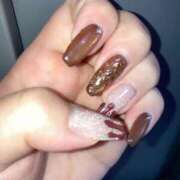 ヒメ日記 2026/03/09 08:01 投稿 なる 愛知弥富ちゃんこ