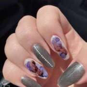 ヒメ日記 2026/03/09 22:21 投稿 なる 愛知弥富ちゃんこ