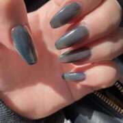 ヒメ日記 2026/03/10 00:31 投稿 なる 愛知弥富ちゃんこ