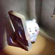 ヒメ日記 2026/03/10 11:41 投稿 なる 愛知弥富ちゃんこ