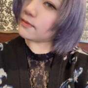 ヒメ日記 2026/03/11 03:01 投稿 なる 愛知弥富ちゃんこ