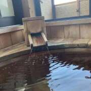 ヒメ日記 2026/03/11 18:21 投稿 なる 愛知弥富ちゃんこ