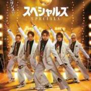 ヒメ日記 2026/03/11 19:51 投稿 なる 愛知弥富ちゃんこ