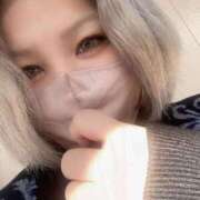 ヒメ日記 2026/03/13 07:31 投稿 なる 愛知弥富ちゃんこ