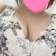 ヒメ日記 2026/03/13 09:21 投稿 なる 愛知弥富ちゃんこ