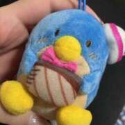 ヒメ日記 2026/03/13 14:31 投稿 なる 愛知弥富ちゃんこ