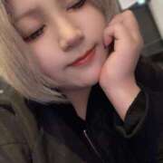 ヒメ日記 2026/03/13 19:21 投稿 なる 愛知弥富ちゃんこ