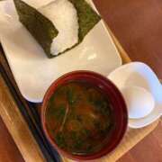 ヒメ日記 2026/03/14 15:51 投稿 なる 愛知弥富ちゃんこ