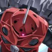 ヒメ日記 2026/03/14 20:07 投稿 なる 愛知弥富ちゃんこ