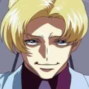 ヒメ日記 2026/03/14 22:21 投稿 なる 愛知弥富ちゃんこ