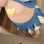 ヒメ日記 2026/03/14 22:31 投稿 なる 愛知弥富ちゃんこ