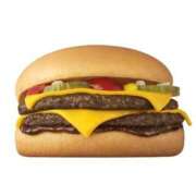 ヒメ日記 2026/03/15 03:11 投稿 なる 愛知弥富ちゃんこ