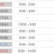 ヒメ日記 2026/03/15 14:21 投稿 なる 愛知弥富ちゃんこ