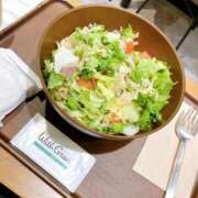 ヒメ日記 2026/03/16 03:02 投稿 なる 愛知弥富ちゃんこ