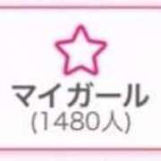 ヒメ日記 2026/03/16 16:21 投稿 なる 愛知弥富ちゃんこ