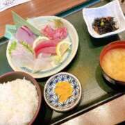 ヒメ日記 2026/03/18 14:21 投稿 なる 愛知弥富ちゃんこ