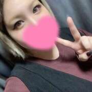 ヒメ日記 2026/03/18 20:21 投稿 なる 愛知弥富ちゃんこ