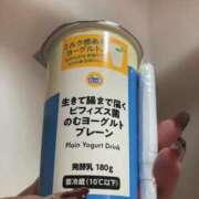 ヒメ日記 2026/03/22 04:51 投稿 なる 愛知弥富ちゃんこ
