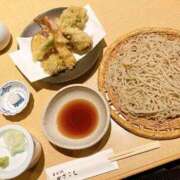 ヒメ日記 2026/03/23 14:21 投稿 なる 愛知弥富ちゃんこ