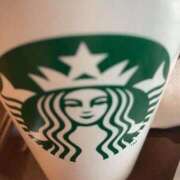 ヒメ日記 2026/03/25 11:01 投稿 なる 愛知弥富ちゃんこ