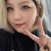 ヒメ日記 2026/03/27 09:21 投稿 なる 愛知弥富ちゃんこ