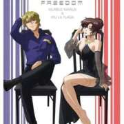 ヒメ日記 2026/03/27 14:31 投稿 なる 愛知弥富ちゃんこ