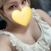 ヒメ日記 2026/03/28 09:21 投稿 なる 愛知弥富ちゃんこ