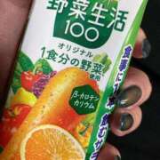 ヒメ日記 2026/03/28 11:21 投稿 なる 愛知弥富ちゃんこ