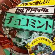 ヒメ日記 2026/03/28 15:31 投稿 なる 愛知弥富ちゃんこ