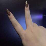 ヒメ日記 2026/03/29 14:21 投稿 なる 愛知弥富ちゃんこ