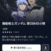 ヒメ日記 2026/03/29 16:21 投稿 なる 愛知弥富ちゃんこ