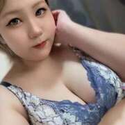 ヒメ日記 2026/03/30 09:21 投稿 なる 愛知弥富ちゃんこ