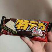 ヒメ日記 2026/03/30 12:01 投稿 なる 愛知弥富ちゃんこ