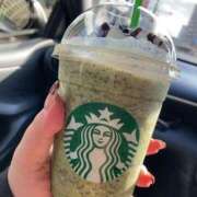 ヒメ日記 2026/03/31 03:11 投稿 なる 愛知弥富ちゃんこ