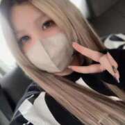 ヒメ日記 2026/04/01 13:01 投稿 なる 愛知弥富ちゃんこ