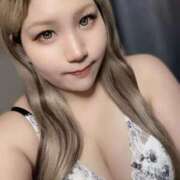 ヒメ日記 2026/04/01 19:21 投稿 なる 愛知弥富ちゃんこ