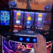 ヒメ日記 2026/04/01 22:58 投稿 なる 愛知弥富ちゃんこ