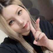 ヒメ日記 2026/04/02 09:21 投稿 なる 愛知弥富ちゃんこ