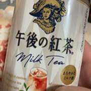 ヒメ日記 2026/04/02 23:21 投稿 なる 愛知弥富ちゃんこ