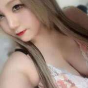 ヒメ日記 2026/04/03 09:21 投稿 なる 愛知弥富ちゃんこ