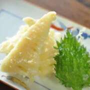 ヒメ日記 2026/04/03 17:41 投稿 なる 愛知弥富ちゃんこ