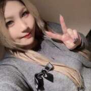 ヒメ日記 2026/04/03 18:11 投稿 なる 愛知弥富ちゃんこ