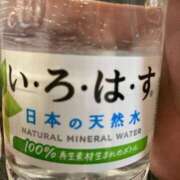 ヒメ日記 2026/04/03 22:21 投稿 なる 愛知弥富ちゃんこ