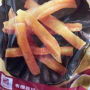 ヒメ日記 2026/04/04 03:11 投稿 なる 愛知弥富ちゃんこ